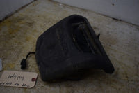 2009 Honda TRX 420 FA Taillight Panel / Storage Lid 80210-HP5-600ZA