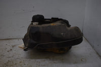 2009 Honda TRX 420 FA Gas Tank 17510-HP5-A10