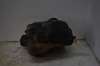 2009 Honda TRX 420 FA Gas Tank 17510-HP5-A10