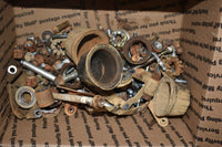 2006 Honda Recon 250 Bolts Lot