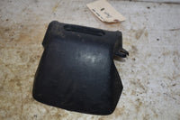 2006 Honda Recon 250 Dash 53205-HN6-A20ZA