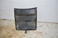 2006 Honda Recon 250 Storage Lid 80311-HM8-B00ZD