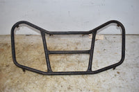 2006 Honda Recon 250 Front Rack 81100-HM8-B40