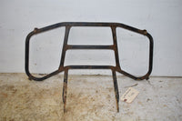 2006 Honda Recon 250 Front Rack 81100-HM8-B40