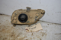 2006 Honda Recon 250 Right Headlight 33110-HM8-B00