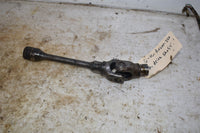 2006 Honda Recon 250 Rear Drive Shaft 40201-HM8-000