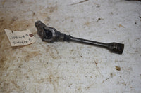 2006 Honda Recon 250 Rear Drive Shaft 40201-HM8-000