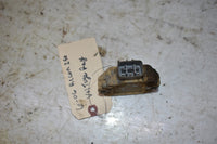 2006 Honda Recon 250 Voltage Regulator 31600-HM8-B00