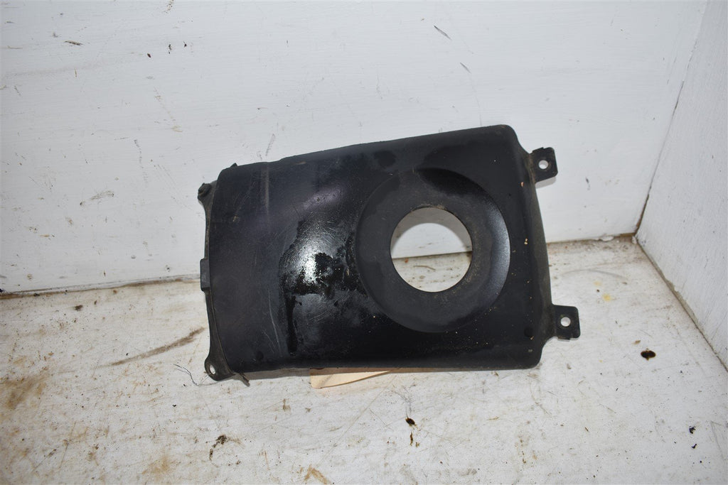 2006 Honda Recon 250 Tank Cover 83700-HM8-B00ZA