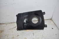2006 Honda Recon 250 Tank Cover 83700-HM8-B00ZA