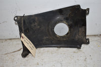 2006 Honda Recon 250 Tank Cover 83700-HM8-B00ZA