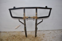 2006 Honda Recon 250 Front Bumper 81150-HM8-B00
