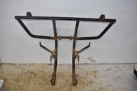 2006 Honda Recon 250 Front Bumper 81150-HM8-B00