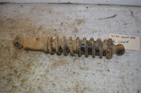 2006 Honda Recon 250 Rear Shock 52400-HM8-990