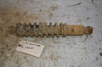 2006 Honda Recon 250 Rear Shock 52400-HM8-990