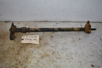 2006 Honda Recon 250 Steering Stem 53310-HM8-A00