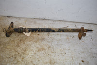 2006 Honda Recon 250 Steering Stem 53310-HM8-A00