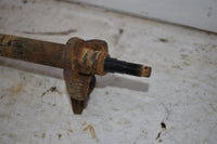 2006 Honda Recon 250 Steering Stem 53310-HM8-A00