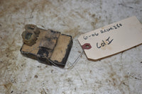 2006 Honda Recon 250 CDI 30401-HB6-010