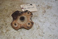 2006 Honda Recon 250 Right Rear Wheel Hub 42410-HF1-A00