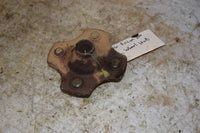 2006 Honda Recon 250 Right Rear Wheel Hub 42410-HF1-A00