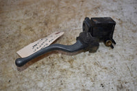 2006 Honda Recon 250 Front Master Cylinder 45510-HC4-305