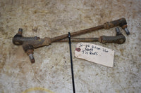 2006 Honda Recon 250 Tie Rods 53521-HM8-000