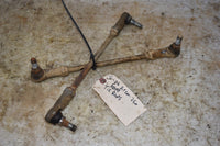 2006 Honda Recon 250 Tie Rods 53521-HM8-000