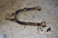 2006 Honda Recon 250 Left Front Upper A Arm 51380-HM8-A00