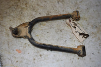 2006 Honda Recon 250 Left Front Upper A Arm 51380-HM8-A00