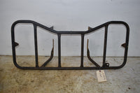 2006 Honda Recon 250 Rear Rack 81300-HM8-B00