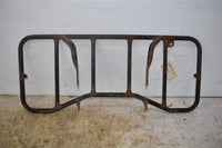 2006 Honda Recon 250 Rear Rack 81300-HM8-B00