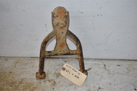 2006 Honda Recon 250 Right Front Lower A Arm 51350-HM8-000