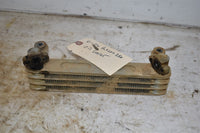 2006 Honda Recon 250 Oil Cooler 15600-HN6-000