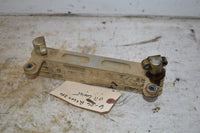 2006 Honda Recon 250 Oil Cooler 15600-HN6-000