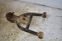 2006 Honda Recon 250 Left Front Lower A Arm 51350-HM8-000