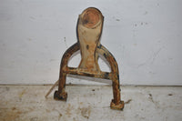 2006 Honda Recon 250 Left Front Lower A Arm 51350-HM8-000