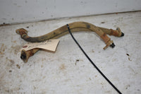 2006 Honda Recon 250 Oil Lines 15520-HN6-A30