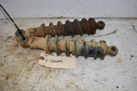 2006 Honda Recon 250 Front Shocks 51400-HM8-E01