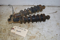 2006 Honda Recon 250 Front Shocks 51400-HM8-E01