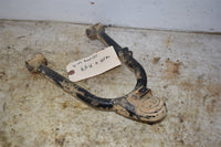 2006 Honda Recon 250 Right Front Upper A Arm 51370-HM8-A00