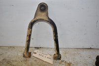 2006 Honda Recon 250 Right Front Upper A Arm 51370-HM8-A00