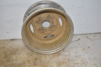 2006 Honda Recon 250 Front Wheel 42753-HF1-670