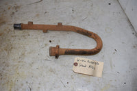 2006 Honda Recon 250 Head Pipe 18320-HM8-B40