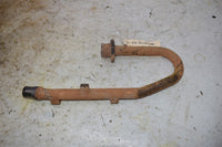 2006 Honda Recon 250 Head Pipe 18320-HM8-B40