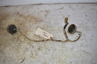 2006 Honda Recon 250 Headlight Harness 33130-HM8-B00