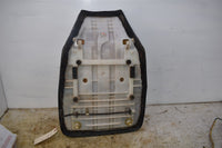 2006 Honda Recon 250 Seat 77100-HM8-B00ZA