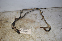 2006 Honda Recon 250 Front Brake Lines 45126-HM8-B21 45127-HM8-B21