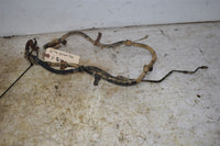 2006 Honda Recon 250 Front Brake Lines 45126-HM8-B21 45127-HM8-B21