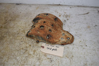 2006 Honda Recon 250 Skid Plate 50355-HN6-000